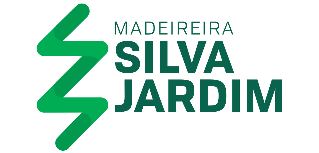 Madeireira Silva Jardim